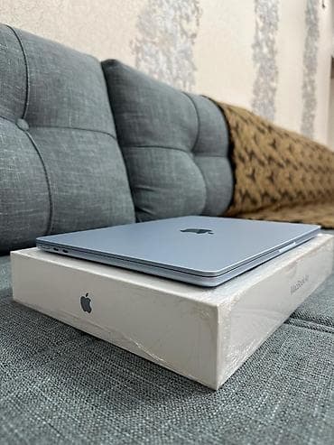 сколько стоит смарт часы в бишкеке: Компьютер, Для работы, учебы, Новый — 4