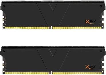 samsung notebook: Оперативная память (RAM) для ПК, Б/у, 32 ГБ, DDR5, 6000 МГц — 4