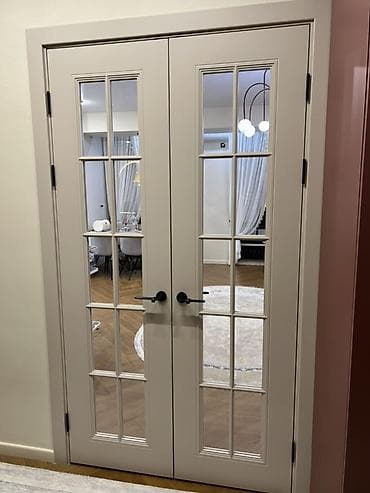 сдаю юг 2: 3 комнаты, 86 м², Элитка, 7 этаж, Евроремонт — 10