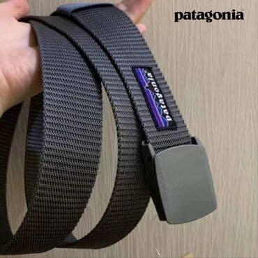 картридер для паспорта бишкек: 🟠 ремень Patagonia 🟠 ⠀ ремень Patagonia с зажимной двойной пряжкой — 3