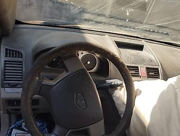 Hyundai Solaris: 2012 г., Седан — 6