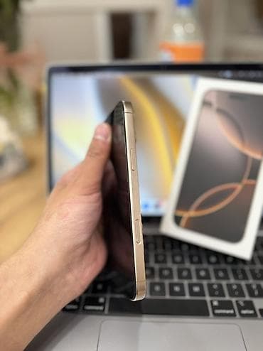 сколько стоит айфон 11 в бишкеке бу: IPhone 16 Pro Max, Б/у, 256 ГБ, Desert Titanium, Коробка, 98 % — 6