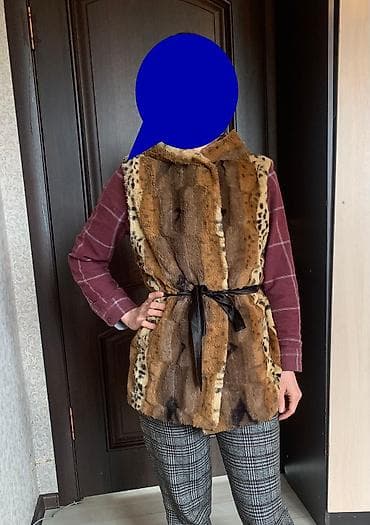 Жаш балдардын бут кийими: Жап жаны боюнча — 1