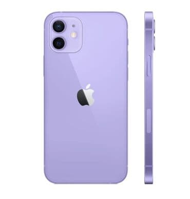 iphone 15 pro max 256 цена бишкек: IPhone 12 — 1