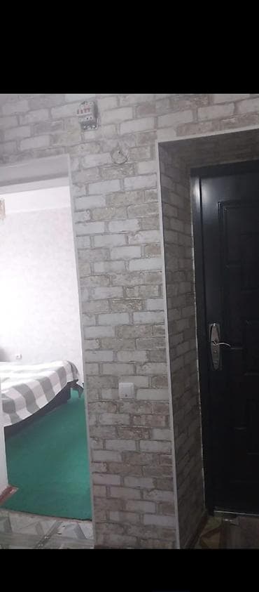 Студия, Риэлтор, Без подселения, С мебелью полностью