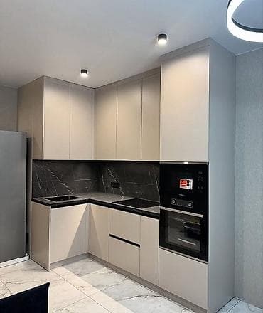 samsung galaxy z: Другая мебель на заказ — 10