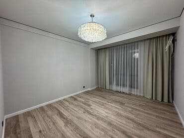 купить дом бостери: 2 комнаты, 73 м², Элитка, 2 этаж, Дизайнерский ремонт — 9