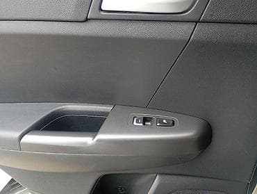 kia sit: Kia Sportage: 2018 г., 2 л, Автомат, Дизель, Кроссовер — 8