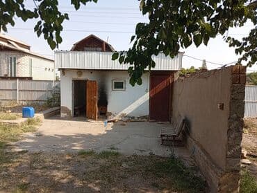 дома ленинское: Дом, 175 м², 4 комнаты, Собственник, Косметический ремонт — 9