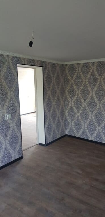 покраска стен водоэмульсионной краской цена бишкек: Обои чаптоо 6 жылдан ашык тажрыйба — 4