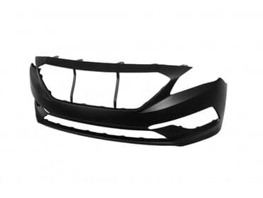 lf: Hyundai, Новый — 1