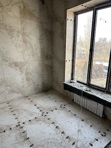 фильтры для бассейна: Профессиональный кафельщик с Большим опытом! Укладка различной — 2