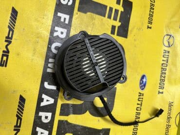 раздвижные двери цена бишкек: Mercedes-Benz, Колдонулган, Оригинал — 6