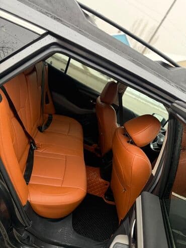 outback 2017: Subaru Outback: 2020 г., 2.5 л, Вариатор, Бензин, Универсал — 3