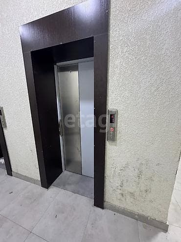 квартира район тэц: 1 комната, 60 м², Элитка, 4 этаж, Евроремонт — 9