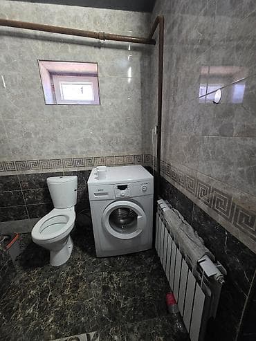 комната культуры бишкек: Срочно!!! г. Токмок, Село Жаны Чек. возле Мечети. продается дом с — 10