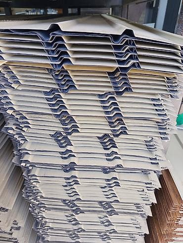 крыша слив: 🔥 Үйүңүз кооз, бекем жана узакка чыдамдуу болсун десеңиз — туура — 5