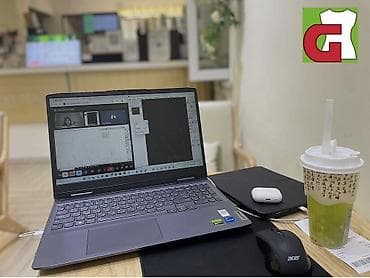 7700 xt: Для учебы, Б/у, Intel Core i5 — 1