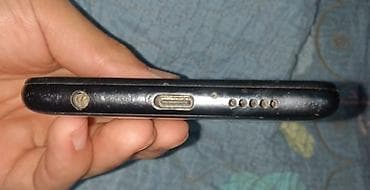 redmi 10 с: Poco X3 Pro, Колдонулган, 128 ГБ, түсү - Кызгылт көк, 2 SIM — 7