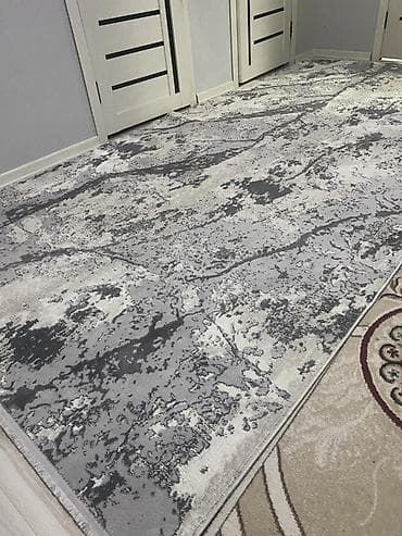 продажа ковер: Ковер 400 * 200, Турция — 3