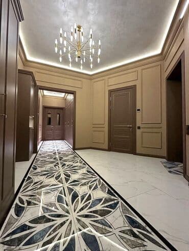 снять комнату на долгий срок: 1 комната, Банные принадлежности, Бронь, Бытовая техника — 13