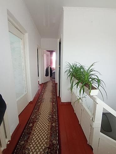 предлогайте варианты: Дом, 198 м², 4 комнаты, Собственник, Дизайнерский ремонт — 10