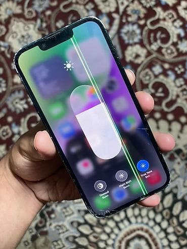 logitech g pro: IPhone 14, Новый, 256 ГБ, Midnight, Чехол, 79 % — 3