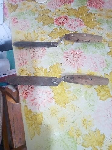 ремонт пылесосов бишкек: Деревянный Ящик, Новый — 2