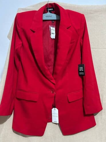 адидас ветровка: Пиджаки из США — 14