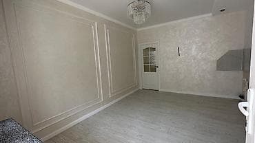 ts group: 2 комнаты, 82 м², Элитка, 2 этаж, Евроремонт — 7