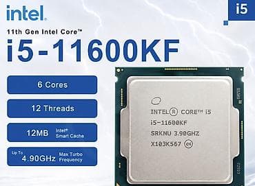 intel core 2 duo цена: Процессор для ПК, Б/у, Intel Core i5, 6 ядер — 1