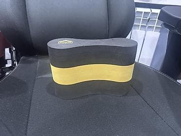 army: Плавательный колобашка (pull buoy) Arena - Назначение: тренировка — 1