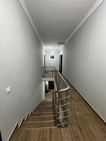 кв бишкек снять: Рабочий Городок Сдается 1х ком квартира гостиничного типа Этаж: 2 из — 7