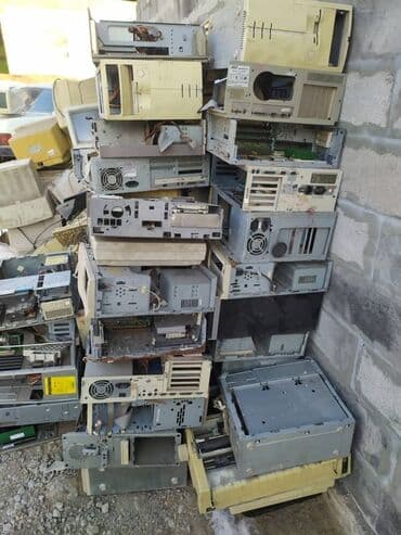 ноутбук кор ай 7: Куплю мониторы орг технику спи сание сгоревший утилизация орг техники — 1