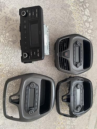 coros pace 3: Б/у, 2-DIN, 7 ", Android (встроенная ОС), Apple Carplay, Без оперативной памяти ГБ ОЗУ, Без встроенной памяти Гб ПЗУ — 2