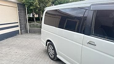 капот на хонда цивик: Honda Stepwgn: 2005 г., 2 л, Автомат, Бензин, Минивэн — 4