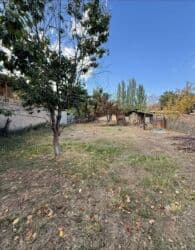 керек кж продажа домов г каракол: Үй, 80 кв. м, 3 бөлмө, Менчик ээси, Евро оңдоо — 12