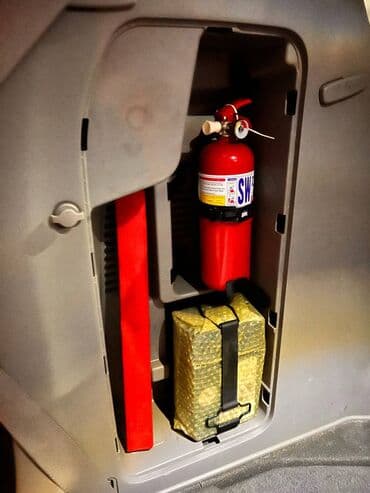 авто рассрочка бишкек без первоначального взноса: Kia Carnival: 2019 г., 2.2 л, Автомат, Дизель, Минивэн — 8