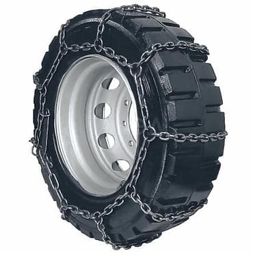 man: Погрузчик, MAN, Колесный, Вилочный — 2