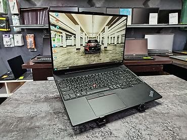 Для программирования, Новый, Intel Core i5