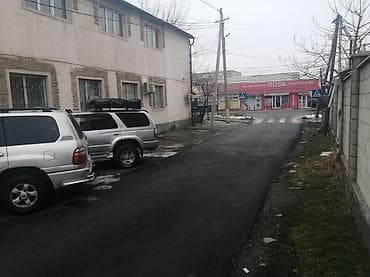 20000 дом: Дом, 80 м², 4 комнаты, Собственник, Старый ремонт — 7