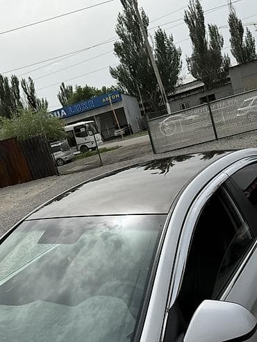 shadow line: 🖤 оклейка крыши автомобиля в черный винил. ✔ Премиальная пленка. ✔ — 8