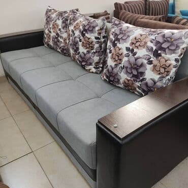 купить мягкую мебель бу кривой рог: Мягкие диваны Абсолютно новый Отличное качество Есть много рацветки — 7