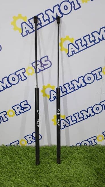 капот на w210: Трос капота Mercedes-Benz, Б/у, Оригинал — 1