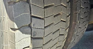 thermo king: DAF XF 480 📅 Год выпуска: 2020 ✅ Состояние: отличное 🚛 Свежепригнанный — 5