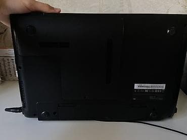 macbook air 13 2019: Ноутбук Samsung, классический 15.6" Характеристики: 🔹 Модель: Samsung — 3