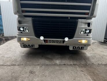 купить дом бишкек: Bi led, линзы, led лампы, автосвет, ремонт фар полировка фар — 7