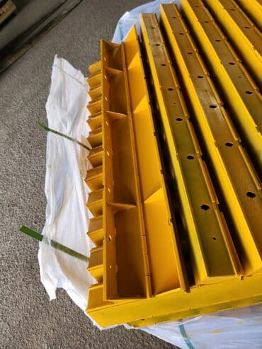 шкаф кухынный: Опалубка сатылат размерлери баары бар Реставратся 60×120 раз 1шт — 5