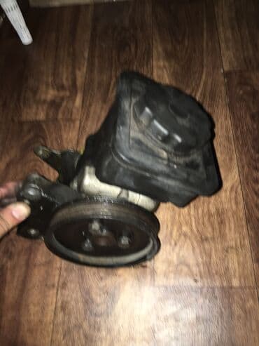 хюндай соната бишкек: БМВ Х5 Е53,Е39,Е60 запчасти фары рули насосы гур генераторы кузов — 19