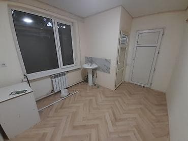 dom rent: 1 комната, Собственник, Без мебели — 3